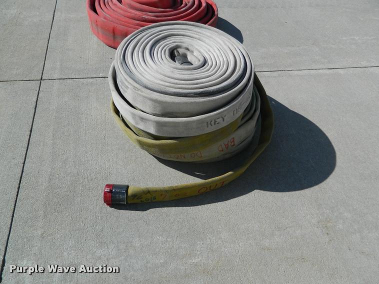 image for item DA9726 Tools