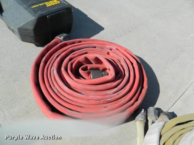 image for item DA9726 Tools