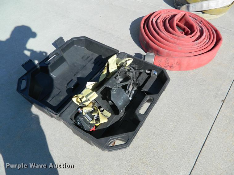 image for item DA9726 Tools