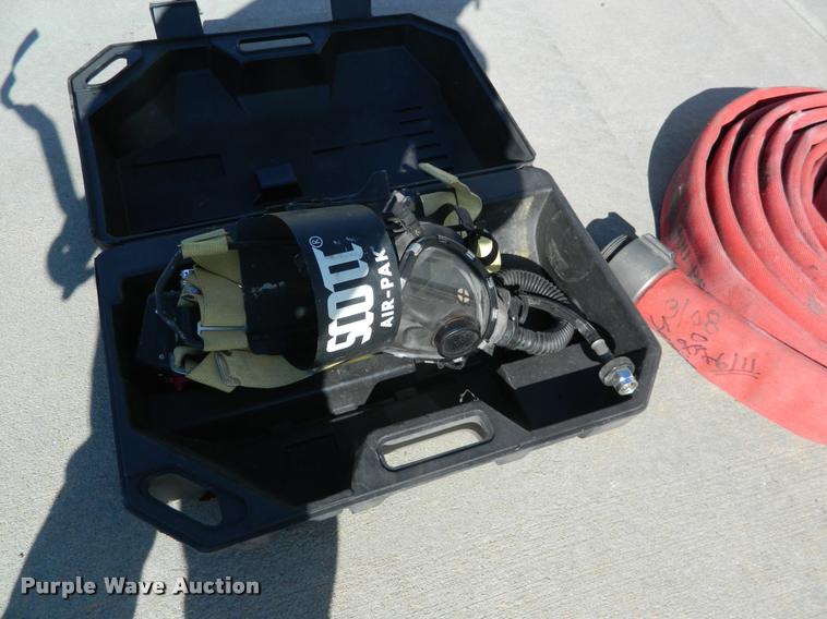 image for item DA9726 Tools