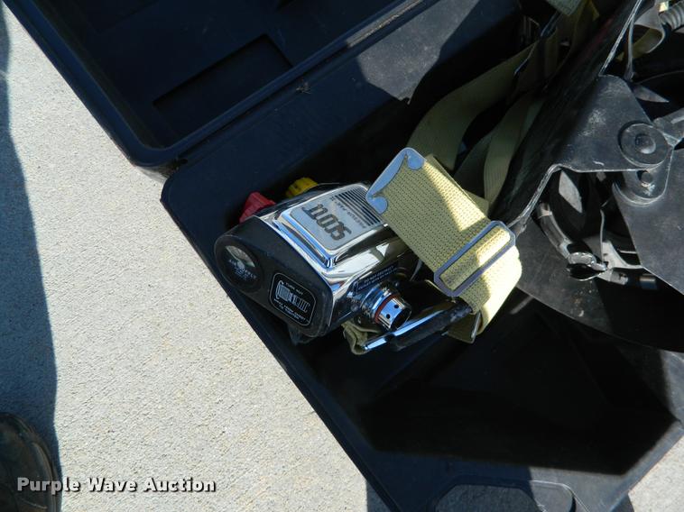 image for item DA9726 Tools