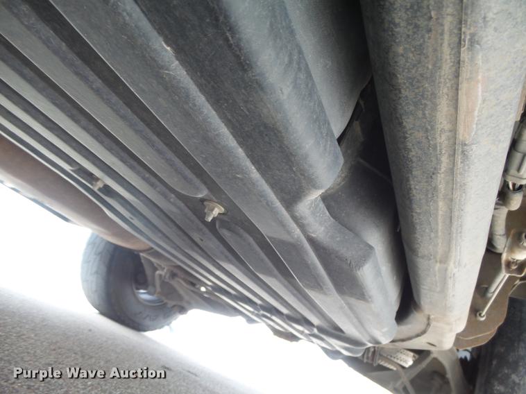 image for item DB1984 2006 Ford Expedition SUV