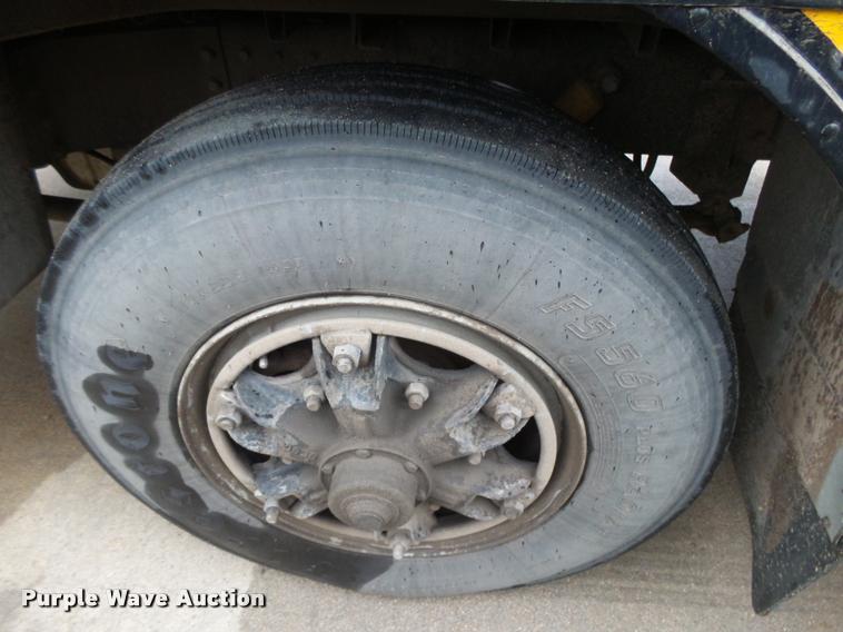 image for item DB1994 1992 Blue Bird TC2000 school bus