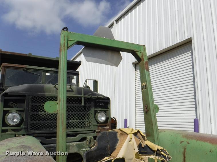 image for item DB3832 1975 John Deere 2630A tractor