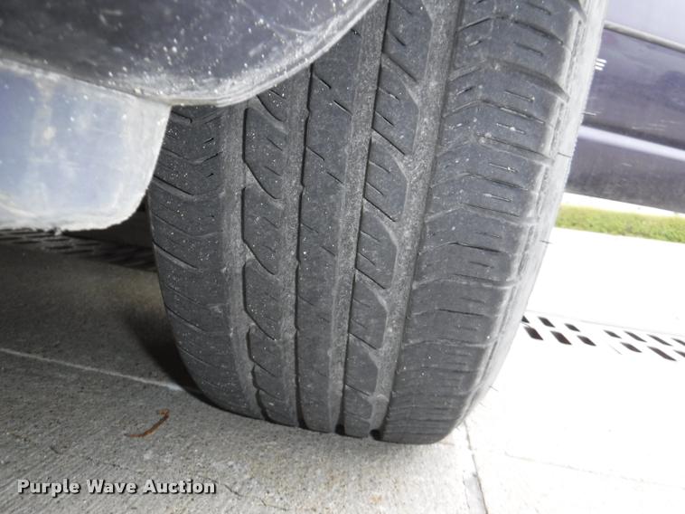 image for item DB3872 2000 Dodge Stratus