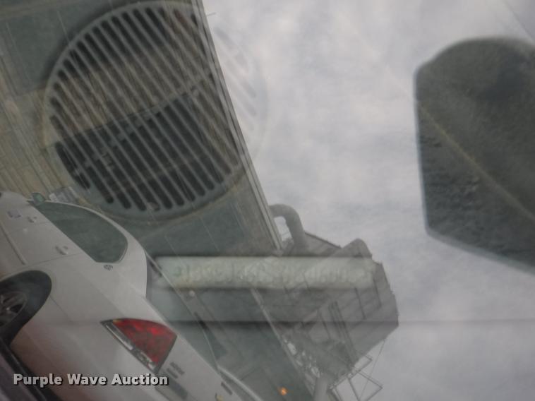 image for item DB3872 2000 Dodge Stratus