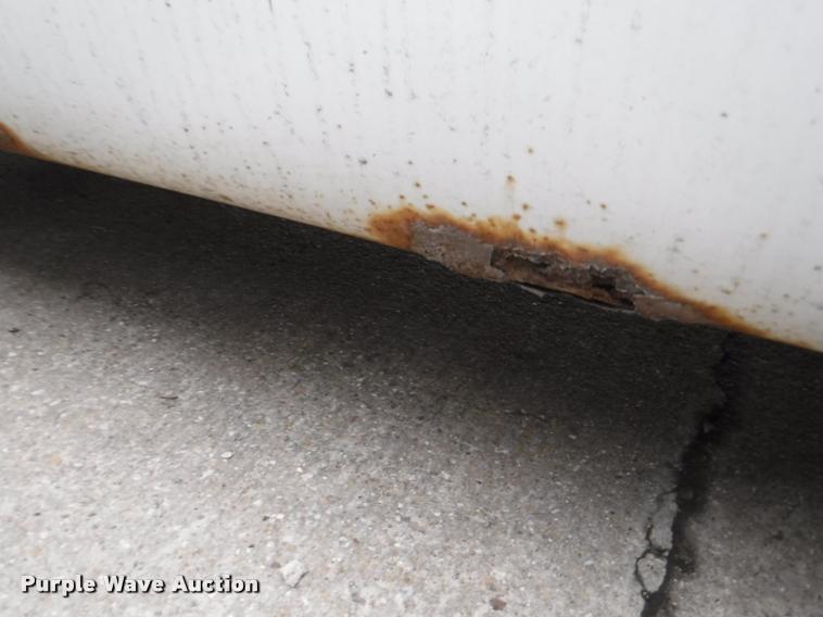 image for item DB3873 1987 Dodge Ram Wagon B350 van