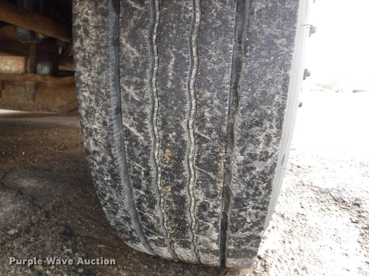 image for item DB3878 2005 Freightliner FS65 Thomas school bus