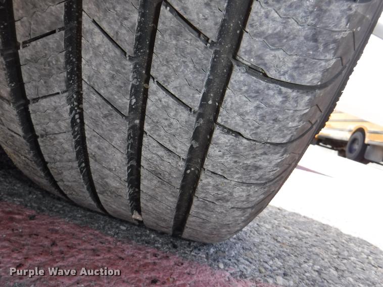 image for item DB3901 2004 Chevrolet Impala