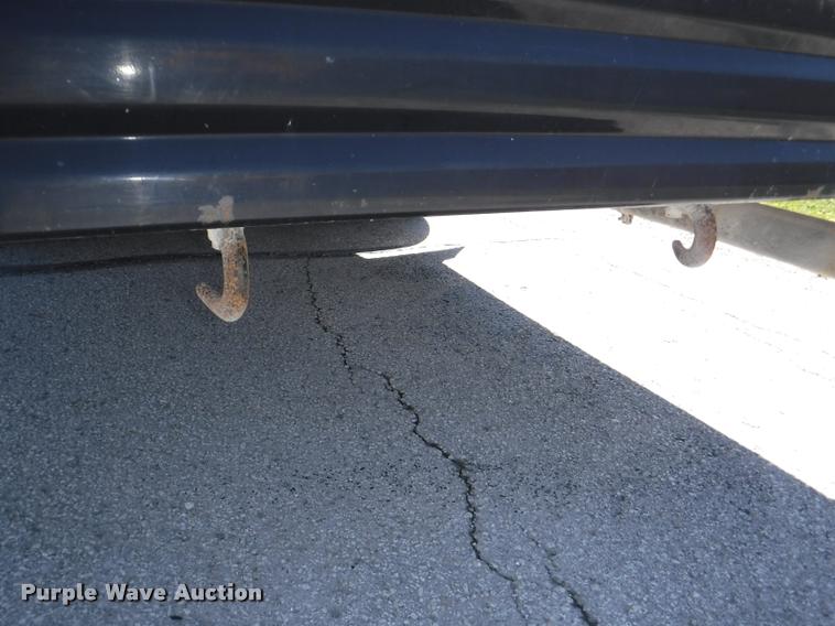 image for item DB3902 2004 International CE200 school bus