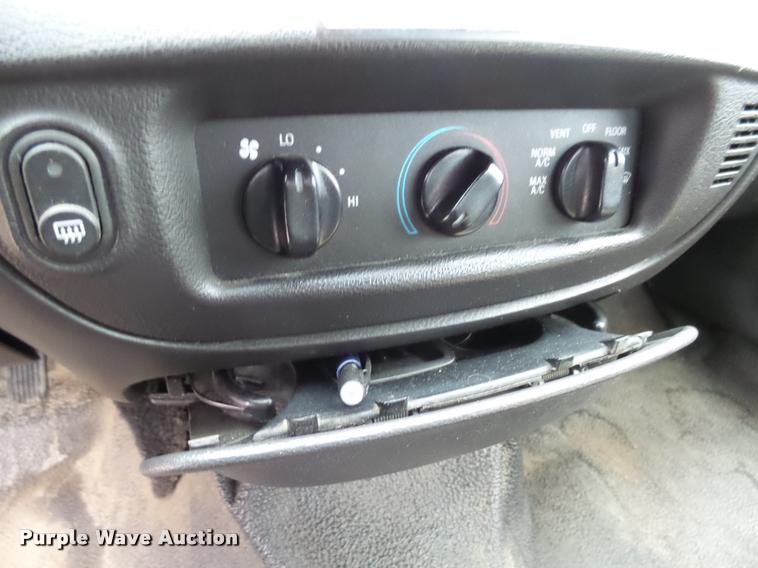 image for item DH9569 2009 Ford Crown Victoria Police Interceptor