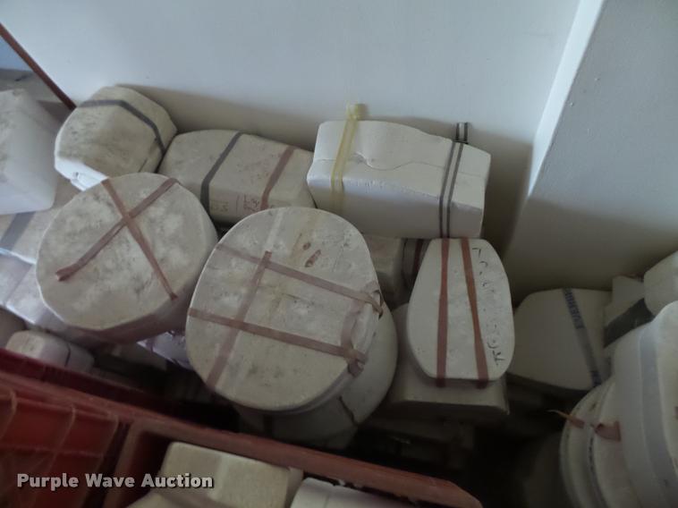 image for item DI9707 Skutt kiln