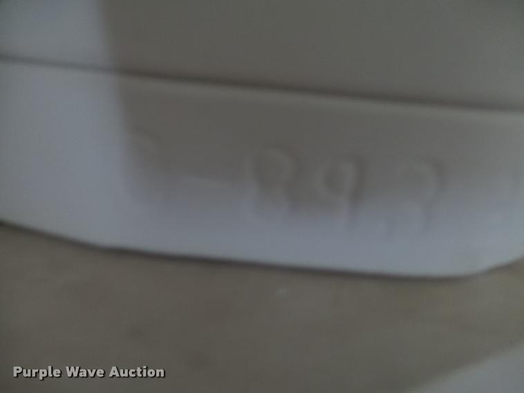 image for item DI9707 Skutt kiln