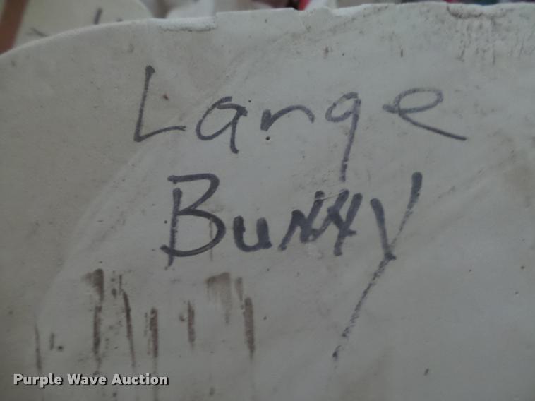 image for item DI9707 Skutt kiln