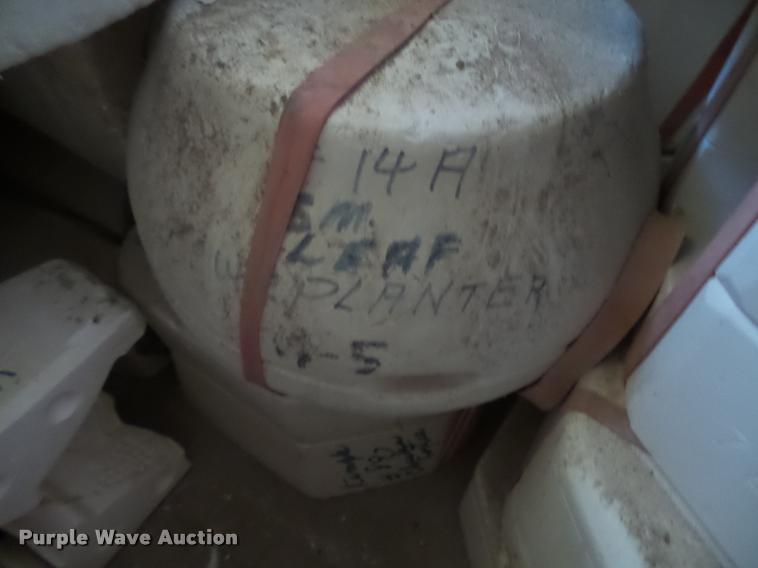 image for item DI9707 Skutt kiln