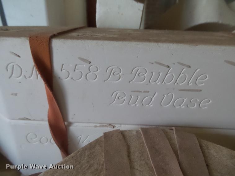 image for item DI9707 Skutt kiln