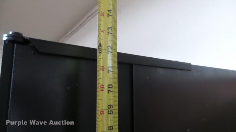 image for item DM9039 Milk vending machine