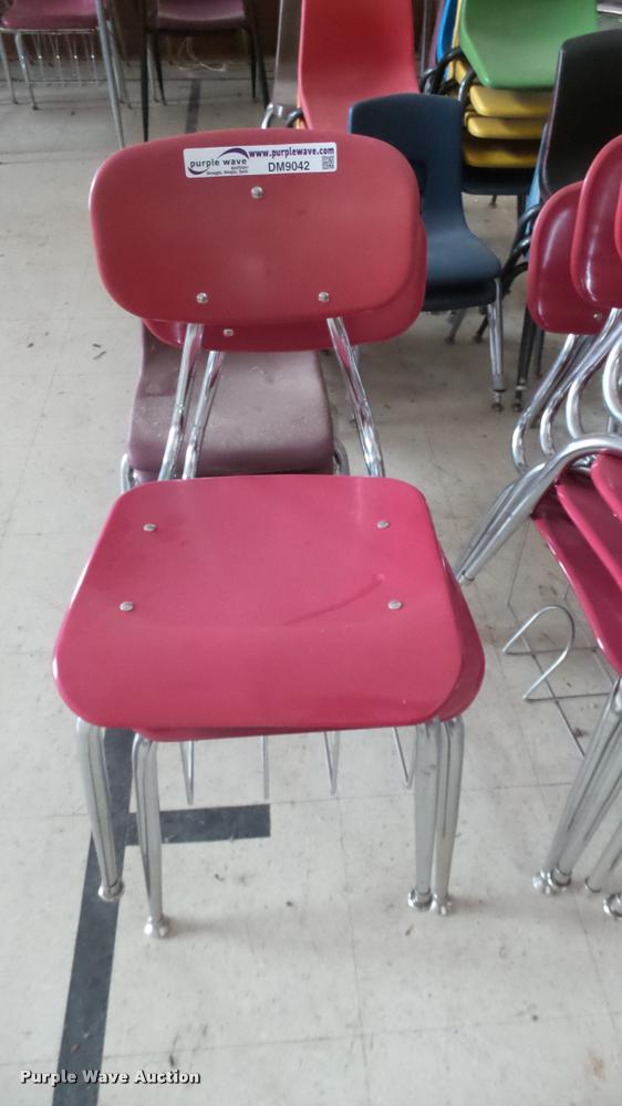 image for item DM9042 (38) chairs