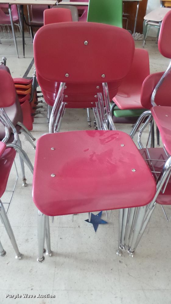 image for item DM9042 (38) chairs