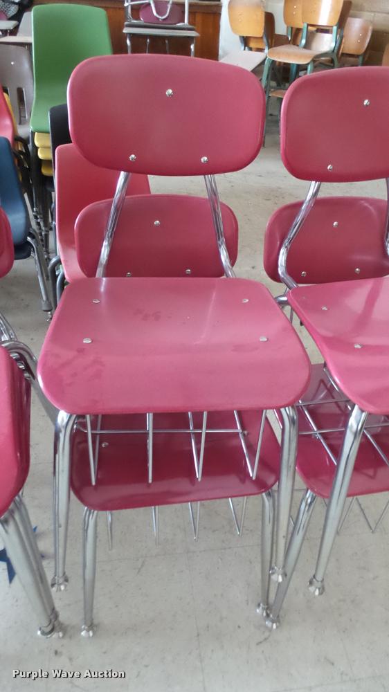 image for item DM9042 (38) chairs