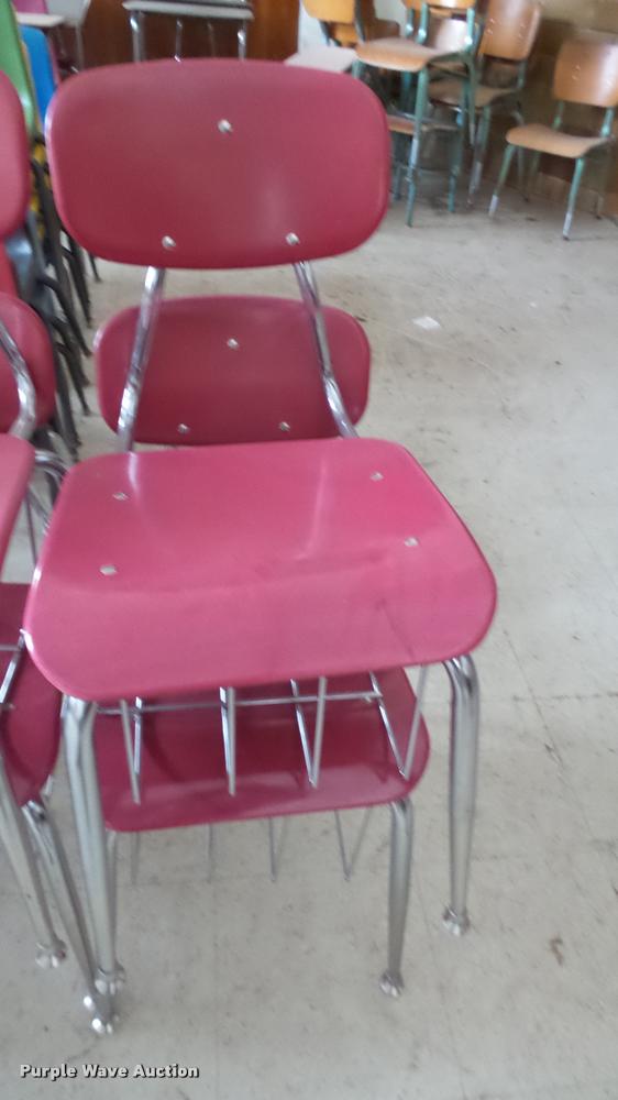 image for item DM9042 (38) chairs