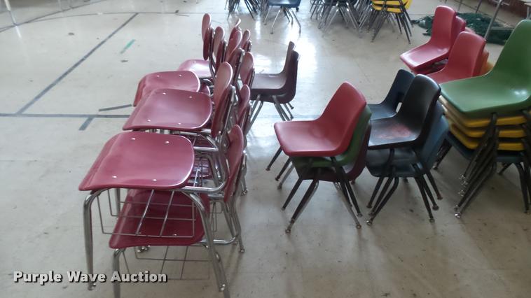 image for item DM9042 (38) chairs