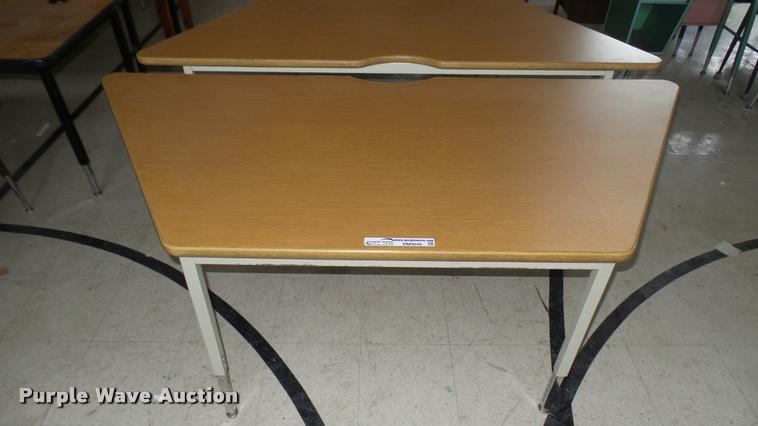 image for item DM9046 (7) tables