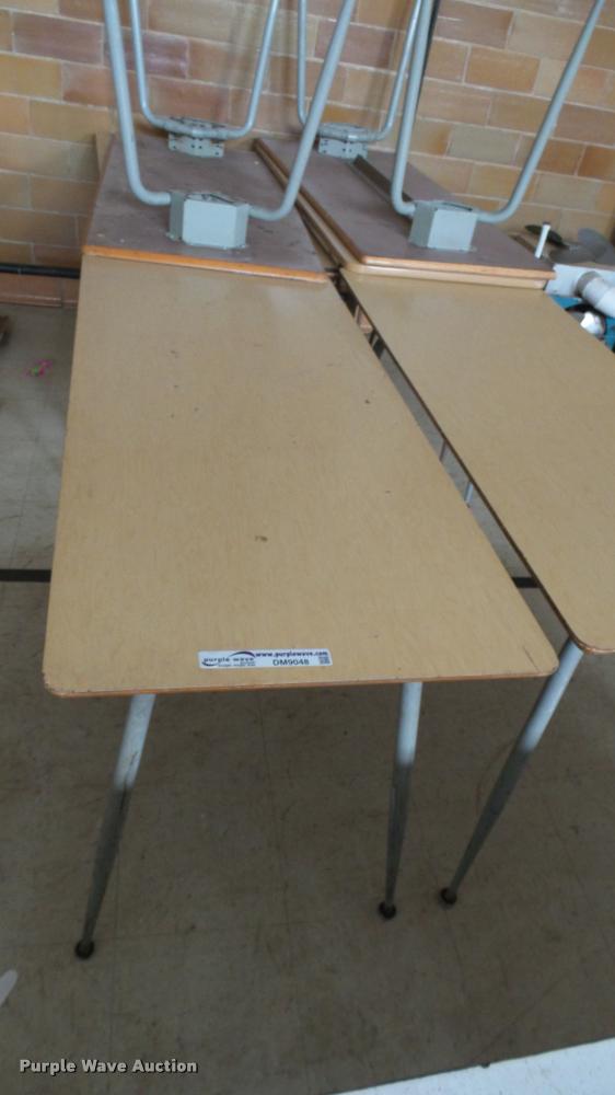 image for item DM9048 (6) tables