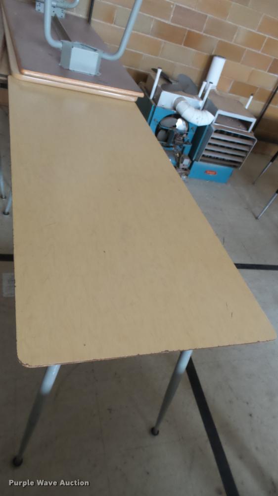 image for item DM9048 (6) tables