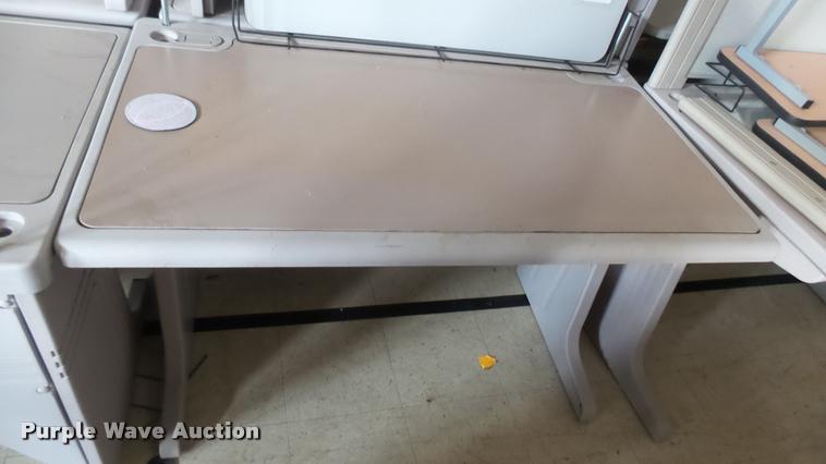 image for item DM9051 (13) plastic computer desks