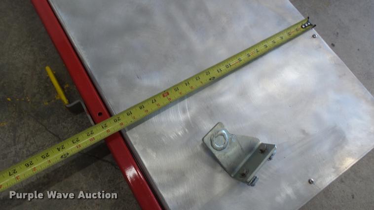 image for item DS9041 Firefighting equipment