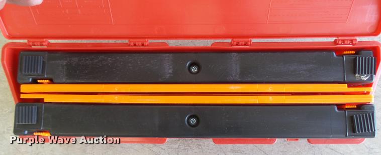 image for item DS9042 Toolboxes