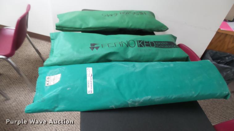 image for item DS9048 EMS equipment