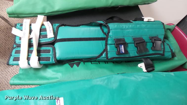 image for item DS9048 EMS equipment