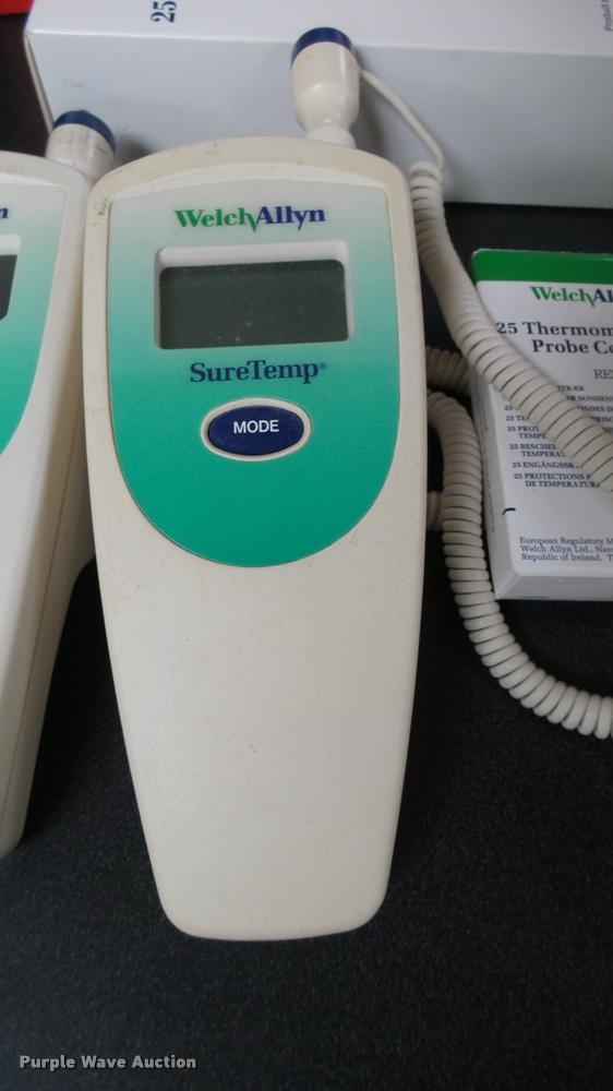 image for item DS9048 EMS equipment