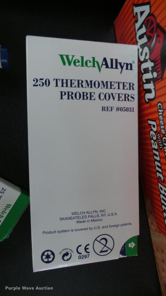 image for item DS9048 EMS equipment