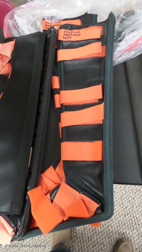 image for item DS9048 EMS equipment