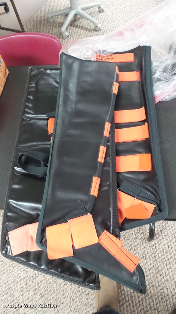 image for item DS9048 EMS equipment