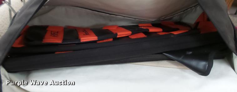 image for item DS9048 EMS equipment