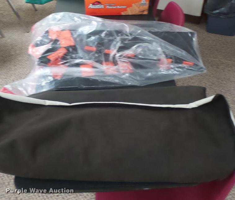 image for item DS9048 EMS equipment