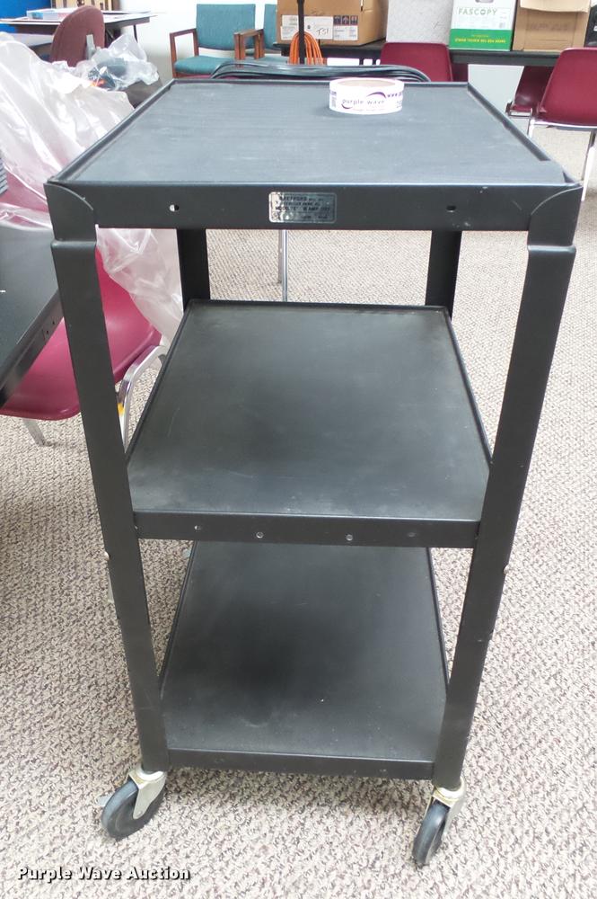 image for item DS9049 Office supplies