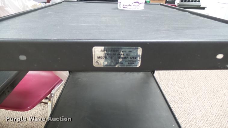 image for item DS9049 Office supplies