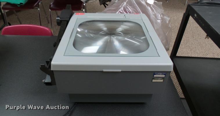 image for item DS9049 Office supplies