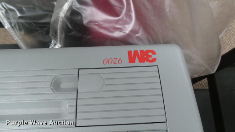 image for item DS9049 Office supplies