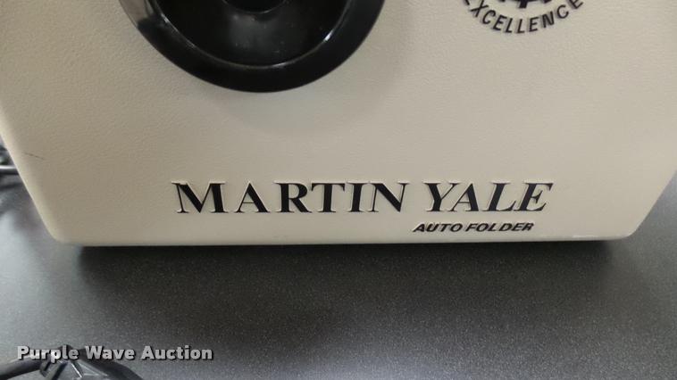 image for item DS9049 Office supplies