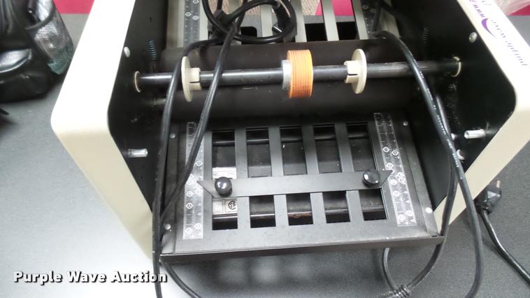 image for item DS9049 Office supplies