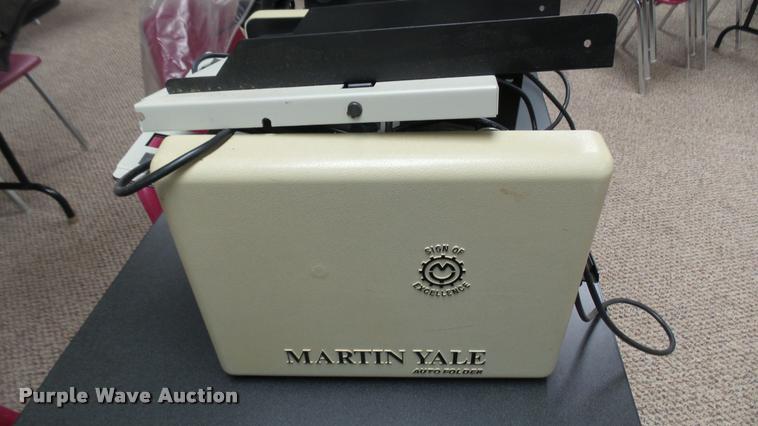 image for item DS9049 Office supplies