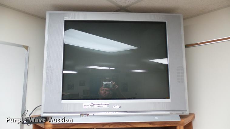 image for item DS9053 Electronics