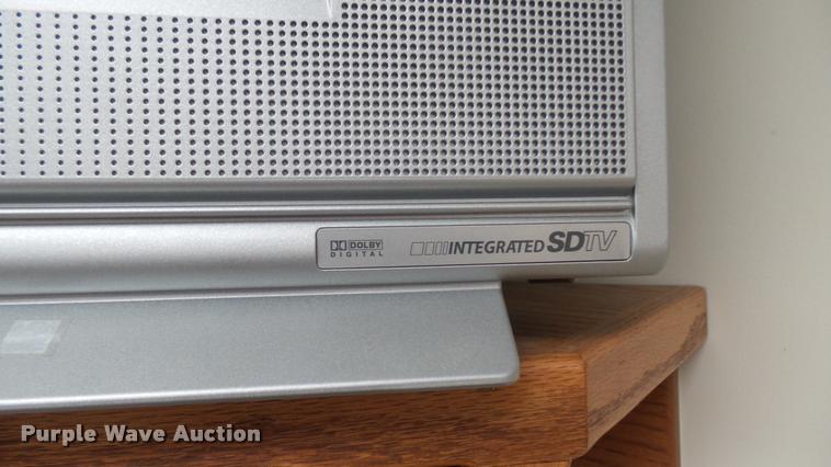 image for item DS9053 Electronics