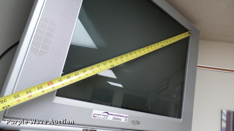 image for item DS9053 Electronics